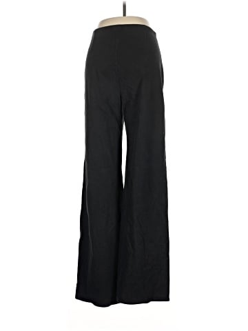 Theory Dress Pants (view 2)