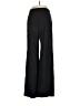 Theory Black Dress Pants Size M - photo 2