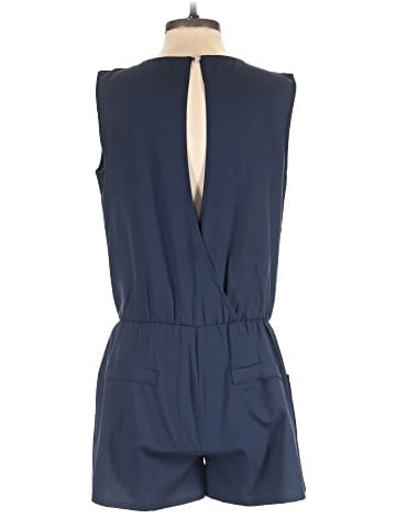 Allegra K Romper (view 2)