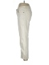 Rag & Bone Ivory Jeans Size 31 waist - photo 5