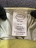 Persnickety 100% Cotton Yellow Dress Size 7 - photo 3
