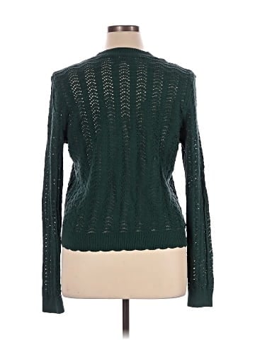 Ann Taylor LOFT Cardigan (view 2)