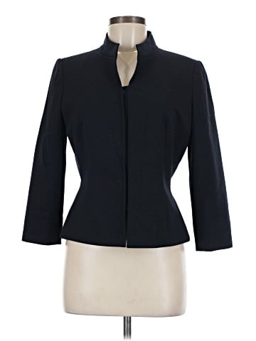 Tahari by ASL Blazer (view 1)