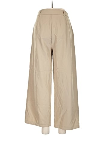 Princess Polly Casual Pants (view 2)
