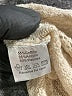 Belldini Tan Cardigan Size M - photo 8