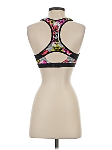 VSX Sport Sports Bra (view 2)