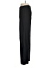 Theory Black Dress Pants Size M - photo 5