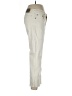 Rag & Bone Ivory Jeans Size 31 waist - photo 4