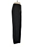 Theory Black Dress Pants Size M - photo 4
