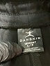 Danskin Solid Black Casual Pants Size L - photo 7
