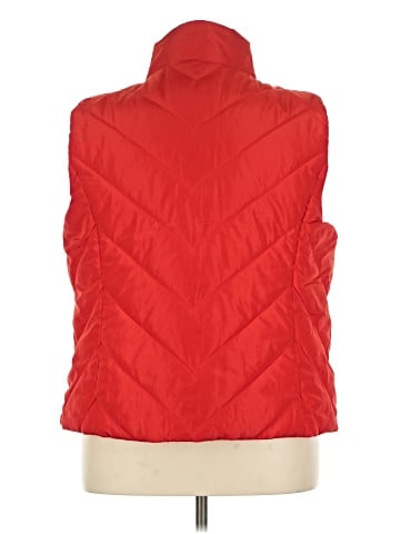 MICHAEL Michael Kors Vest (view 2)