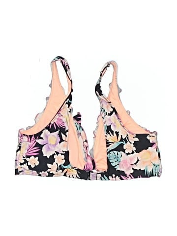 Hobie Swimsuit Top (view 2)