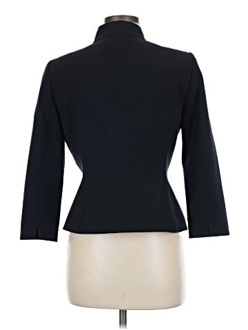 Tahari by ASL Blazer (view 2)