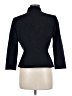 Tahari by ASL Black Blazer Size 6 Petite - photo 2
