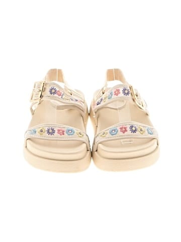 Steve Madden Sandals (view 2)