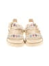 Steve Madden Ivory Sandals Size 2 (baby) - photo 2