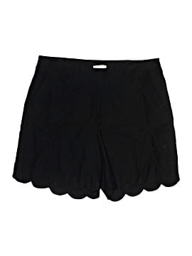 Crown & Ivy Shorts