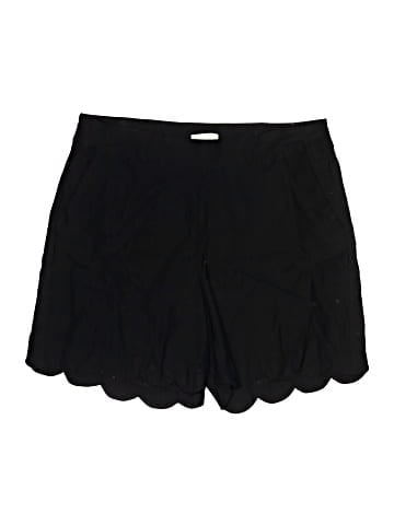 Crown & Ivy Shorts (view 1)