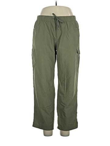 Columbia Cargo Pants (view 1)