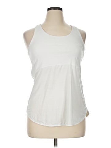Athleta Active Tank (view 1)