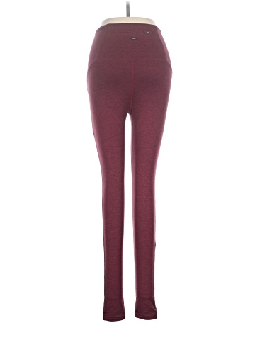 PrAna Active Pants (view 2)