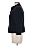 Tahari by ASL Black Blazer Size 6 Petite - photo 5