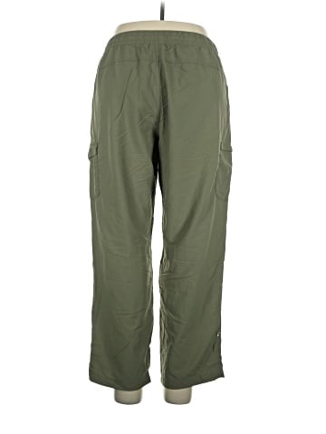 Columbia Cargo Pants (view 2)