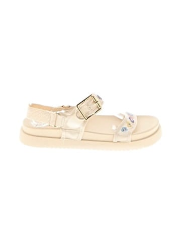 Steve Madden Sandals (view 1)