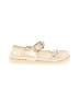 Steve Madden Ivory Sandals Size 2 (baby) - photo 1
