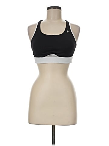 FILA Sports Bra (view 1)