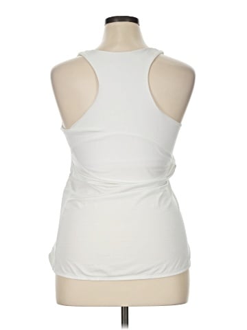 Athleta Active Tank (view 2)