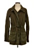 Zara Green Jacket Size S - photo 1