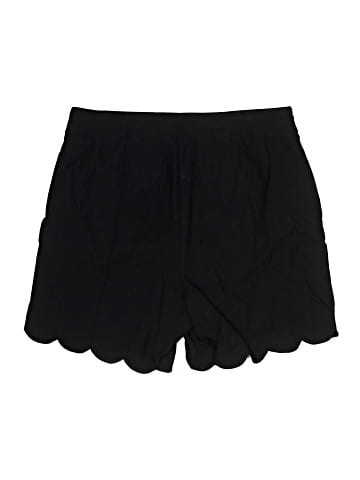 Crown & Ivy Shorts (view 2)