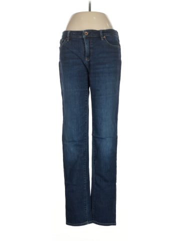 Lands' End Jeans (view 1)