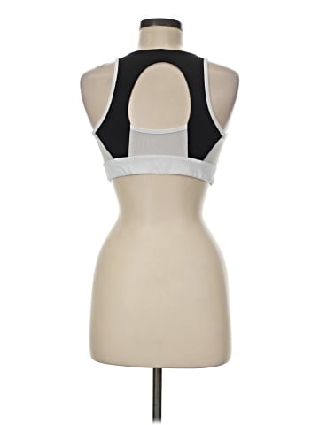 FILA Sports Bra (view 2)