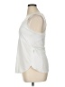 Athleta White Active Tank Size XL - photo 5