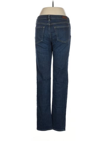 Lands' End Jeans (view 2)
