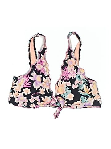 Hobie Swimsuit Top (view 1)