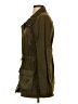 Zara Green Jacket Size S - photo 5