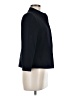 Tahari by ASL Black Blazer Size 6 Petite - photo 4