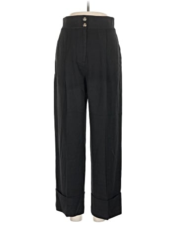 Club Monaco Dress Pants (view 1)