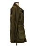 Zara Green Jacket Size S - photo 4