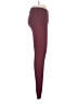 PrAna Burgundy Active Pants Size S - photo 4