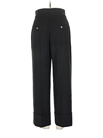 Club Monaco Dress Pants (view 2)