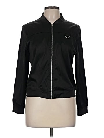 Courtenay Cardigan (view 1)