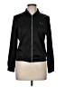 Courtenay Black Cardigan Size M - photo 1