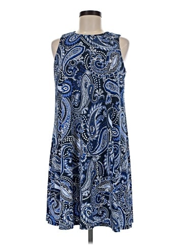 Tommy Hilfiger Casual Dress (view 1)