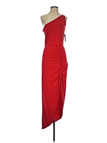 Loveappella Cocktail Dress (view 1)