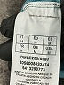 Falconeri 100% Cashmere Teal Cashmere Pullover Sweater Size M - photo 8