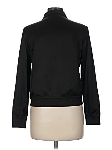 Courtenay Cardigan (view 2)